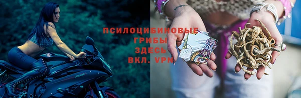 MDMA Premium VHQ Белоозёрский