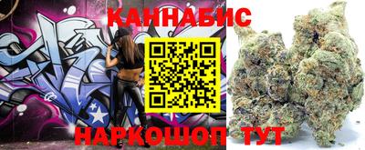 кокс Камышлов