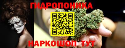 хмурый Канаш