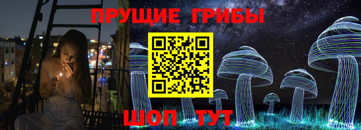 Видное  Псилоцибиновые грибы мухоморы  купить наркоту  Вход с VPN  Галлюциногенные грибы MAGIC MUSHROOMS 